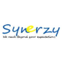 Synerzy Associates. logo, Synerzy Associates. contact details