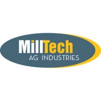 MIllTech Agricultural Industries logo, MIllTech Agricultural Industries contact details