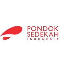 Pondok Sedekah Indonesia logo, Pondok Sedekah Indonesia contact details