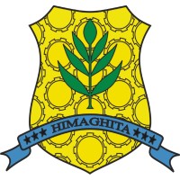 Himpunan Mahasiswa Ilmu Teknologi Pangan (HIMAGHITA) UNS logo, Himpunan Mahasiswa Ilmu Teknologi Pangan (HIMAGHITA) UNS contact details