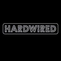 HARDWIRED, LLC logo, HARDWIRED, LLC contact details