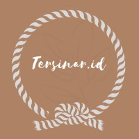 Tersinar Indonesia logo, Tersinar Indonesia contact details