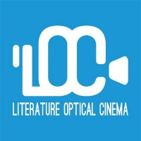 Literature Optical Cinema logo, Literature Optical Cinema contact details