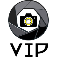 VIP design & documentation logo, VIP design & documentation contact details