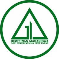 Hima Ilmu Pemerintahan FISIP Unpad logo, Hima Ilmu Pemerintahan FISIP Unpad contact details