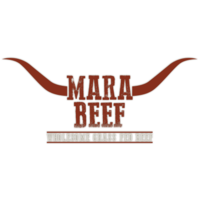 Mara Beef Limited logo, Mara Beef Limited contact details