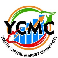 Youth Capital Market Community logo, Youth Capital Market Community contact details