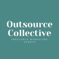 Outsource Collective logo, Outsource Collective contact details