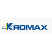 Kromax South Asia Pte. Ltd logo, Kromax South Asia Pte. Ltd contact details