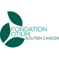 Fondation OTIUM - Soutien Cancer logo, Fondation OTIUM - Soutien Cancer contact details