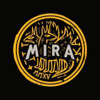 BRASSERIE MIRA logo, BRASSERIE MIRA contact details