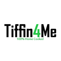 Tiffin4Me logo, Tiffin4Me contact details