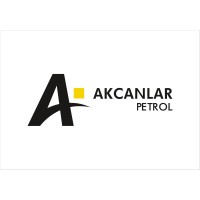 Akcanlar Petrol logo, Akcanlar Petrol contact details