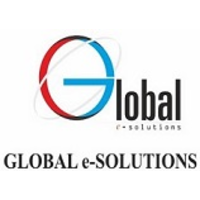 Global e Solutions logo, Global e Solutions contact details