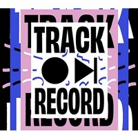 Track Record London logo, Track Record London contact details