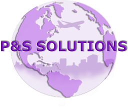 Peterman and Sons (P&S) Solutions logo, Peterman and Sons (P&S) Solutions contact details