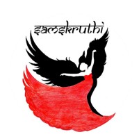 Samskruthi GNITS logo, Samskruthi GNITS contact details