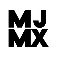 Mojomox logo, Mojomox contact details