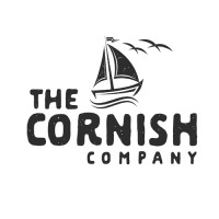 The Cornish Company logo, The Cornish Company contact details