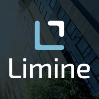 Limine DTVM logo, Limine DTVM contact details