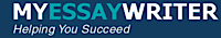 MyEssayWriter.net logo, MyEssayWriter.net contact details