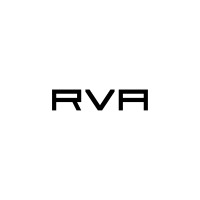 Rohan Vohra Architecture logo, Rohan Vohra Architecture contact details