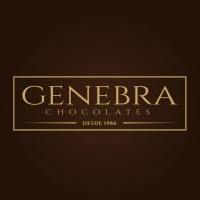 Liège Chocolate agora é Genebra Chocolates logo, Liège Chocolate agora é Genebra Chocolates contact details