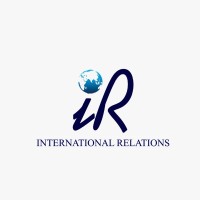 International Relations Committee - IIM Raipur logo, International Relations Committee - IIM Raipur contact details