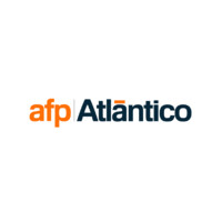 AFP Atlántico logo, AFP Atlántico contact details