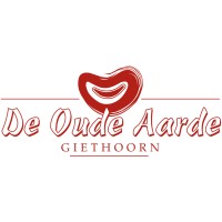 De Oude Aarde logo, De Oude Aarde contact details