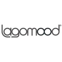 lagomood logo, lagomood contact details