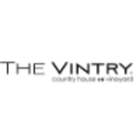 The Vintry logo, The Vintry contact details