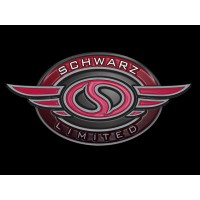 Erwin Schwarz LTD logo, Erwin Schwarz LTD contact details