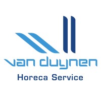 Van Duijnen Horeca Service BV logo, Van Duijnen Horeca Service BV contact details