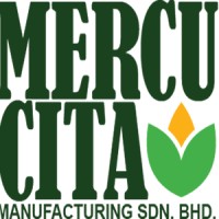 Mercu Cita Manufacturing Sdn. Bhd logo, Mercu Cita Manufacturing Sdn. Bhd contact details