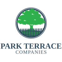 Park Terrace Companies logo, Park Terrace Companies contact details