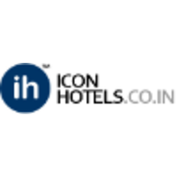 Icon Hotels logo, Icon Hotels contact details