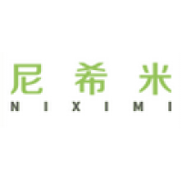 NIXIMI- HR Management & Education Consultancy logo, NIXIMI- HR Management & Education Consultancy contact details