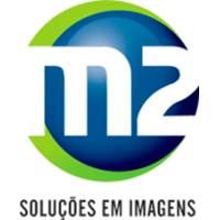 M2 Soluções em Imagens logo, M2 Soluções em Imagens contact details