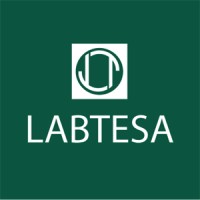 Labtesa S.A. logo, Labtesa S.A. contact details