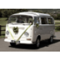 VW Wedding Services logo, VW Wedding Services contact details