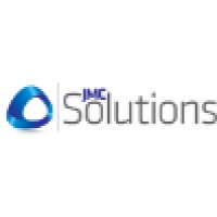 JMC Web Solutions logo, JMC Web Solutions contact details