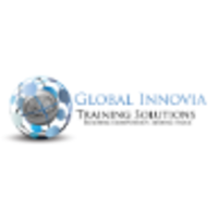 Global Innovia Training Solutions Pvt. Ltd. logo, Global Innovia Training Solutions Pvt. Ltd. contact details