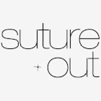 SutureOut Inc. logo, SutureOut Inc. contact details