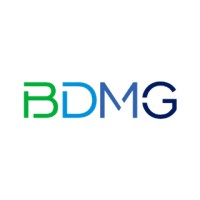 BDMG PRIVATE LIMITED logo, BDMG PRIVATE LIMITED contact details