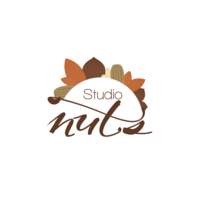 Studio Nuts India logo, Studio Nuts India contact details