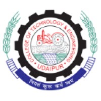 College of Technology and Engineering logo, College of Technology and Engineering contact details