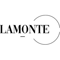 Lamonte Group logo, Lamonte Group contact details