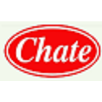 Chate English School logo, Chate English School contact details