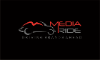 Media Ride Pvt Ltd logo, Media Ride Pvt Ltd contact details